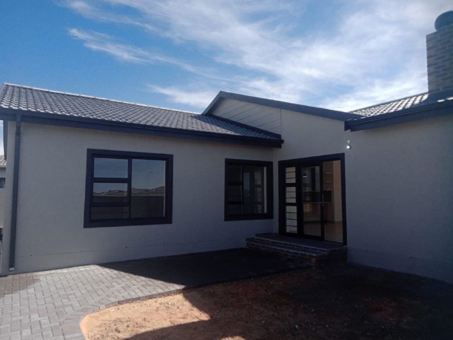 3 Bedroom Property for Sale in Wavecrest Eastern Cape